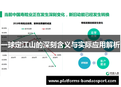 一球定江山的深刻含义与实际应用解析