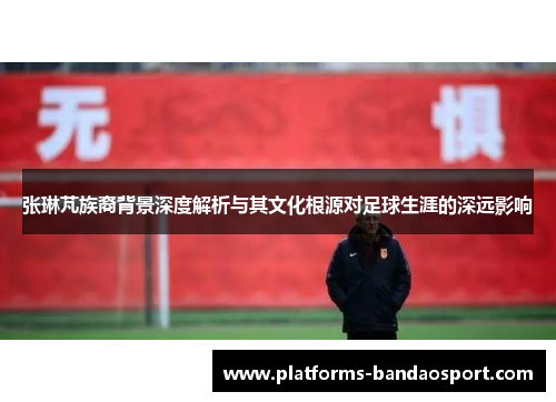 张琳芃族裔背景深度解析与其文化根源对足球生涯的深远影响