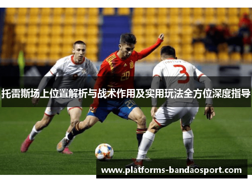 托雷斯场上位置解析与战术作用及实用玩法全方位深度指导