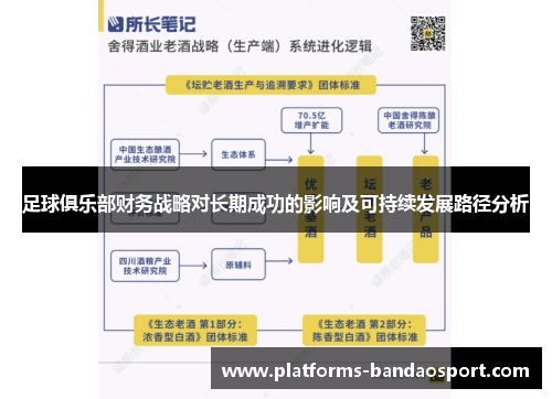 足球俱乐部财务战略对长期成功的影响及可持续发展路径分析